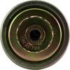 Silverline Fuel Filter In Line FF75SL