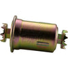 Silverline Fuel Filter In Line FF75SL