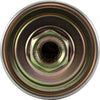 Silverline Fuel Filter In Line FF87SL