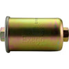 Silverline Fuel Filter In Line FF87SL