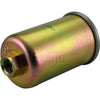Silverline Fuel Filter In Line FF87SL