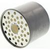 Silverline Fuel Filter Cartridge FC1SL