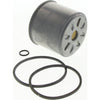 Silverline Fuel Filter Cartridge FC1SL