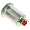 Silverline Fuel Filter In Line FF129SL