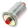 Silverline Fuel Filter In Line FF129SL