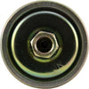 Silverline Fuel Filter In Line FF129SL