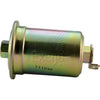 Silverline Fuel Filter In Line FF129SL