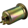 Silverline Fuel Filter In Line FF129SL