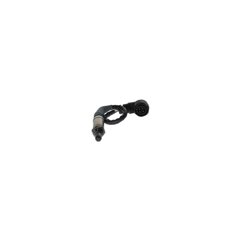 Bosch Oxygen Lambda Sensor 0 258 003 427