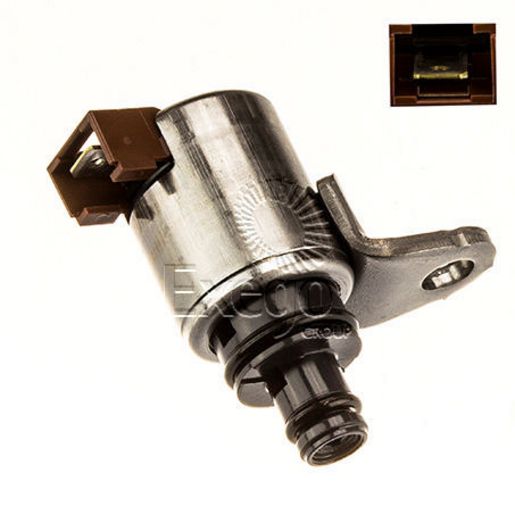 Drivetech Solenoid Jf506E Shift A Mazda NXE-506001