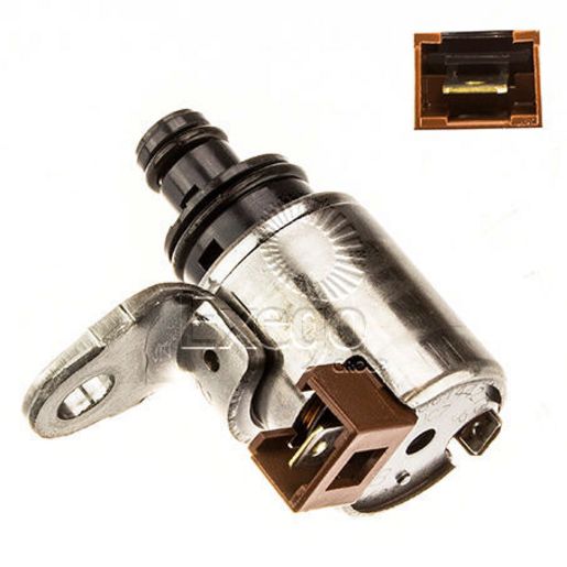 Drivetech Solenoid Jf506E Shft B All Models NXE-506002