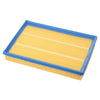 Ryco Air Filter A1513