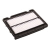 Ryco Air Filter A1521