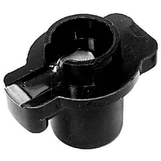 Rola Case Roof Rail Bar Set RB105