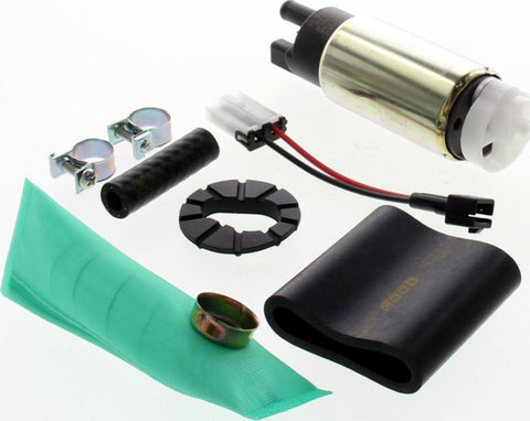 Bosch Fuel Pump Internal BFP772