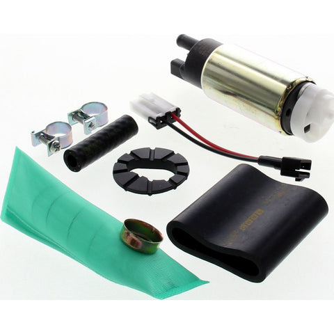 Bosch Fuel Pump Internal BFP772