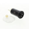OEX Fuel Pump EFI In Tank FPE-404