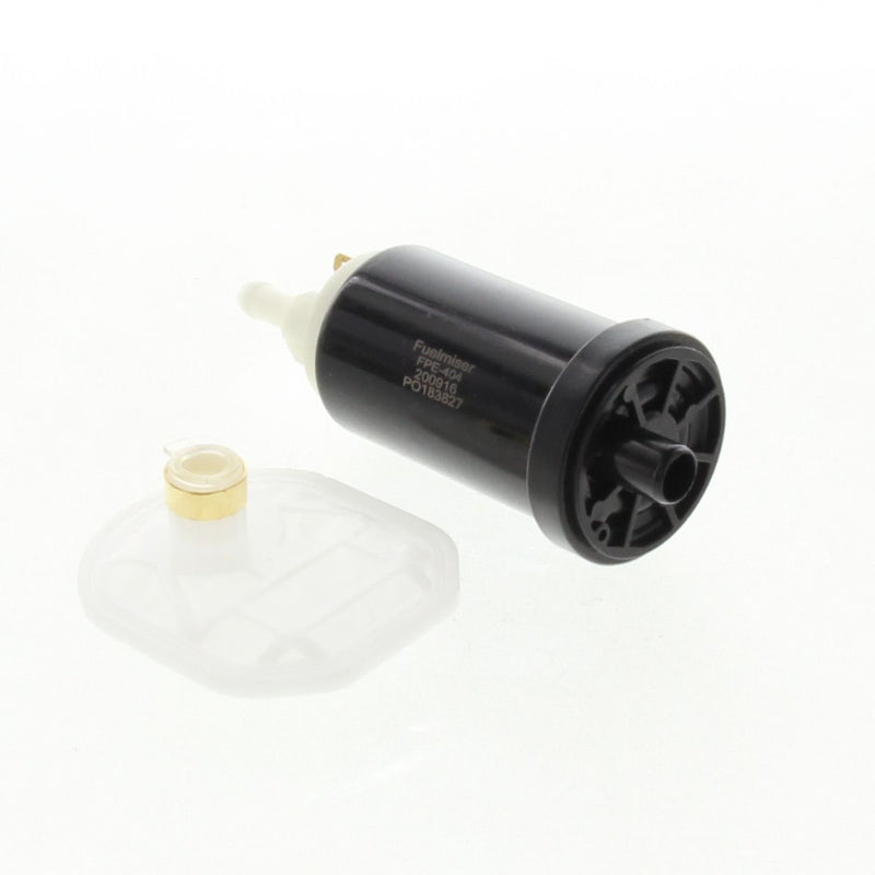 OEX Fuel Pump EFI In Tank FPE-404