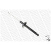 Monroe GT Gas Shock Absorber E1265