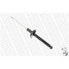 Monroe GT Gas Shock Absorber E1265
