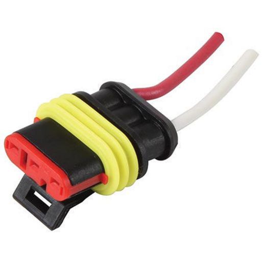 Narva Plug & Lead To Suit 944_ 94491