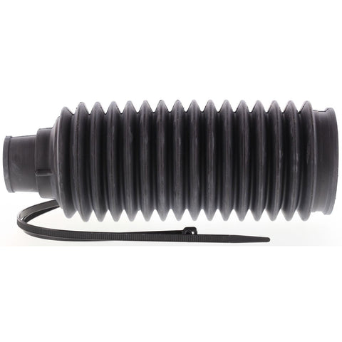 Kelpro Steering Rack Boot SRB-107 fits Toyota Prado