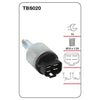 Tridon Brake Light switch TBS020