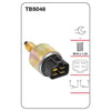 Tridon Brake Light switch TBS048