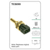 Tridon Coolant sensor TCS099