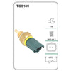 Tridon Coolant sensor TCS109