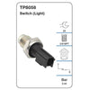 Tridon Oil Pressure Switch TPS058