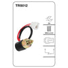 Tridon Reverse Light switch TRS012