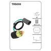 Tridon Reverse Light switch TRS059