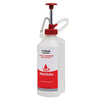 Alemite Utility Pump Bottle 1L