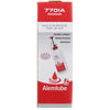 Alemite Utility Pump Bottle 1L