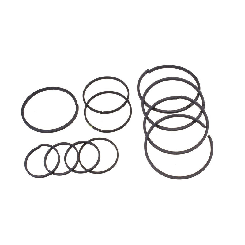 Transtec Sealing Ring Kit A340 Series ARK-90000