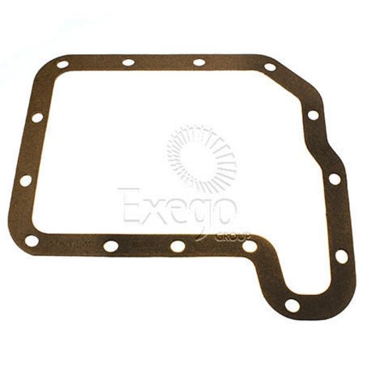 Transtec Gasket Cd4E Valve Body Cover Dura FG-10029