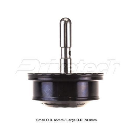 Transtec Piston 5R55N/S/W Od Servo 65.5mm FX-36153