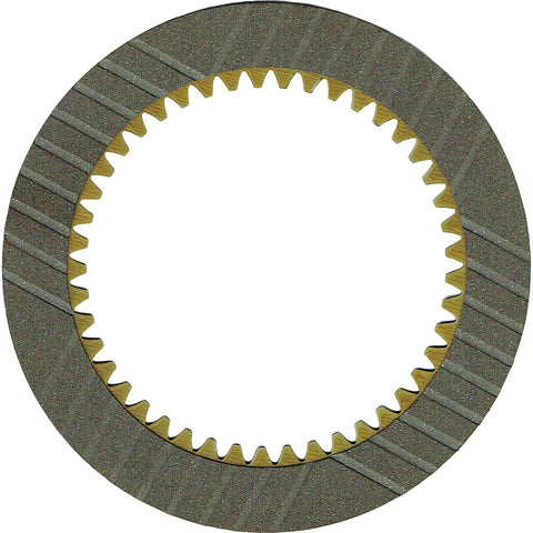 Allomatic Friction Honda Mpya 1St/REV/Low HCL-14802