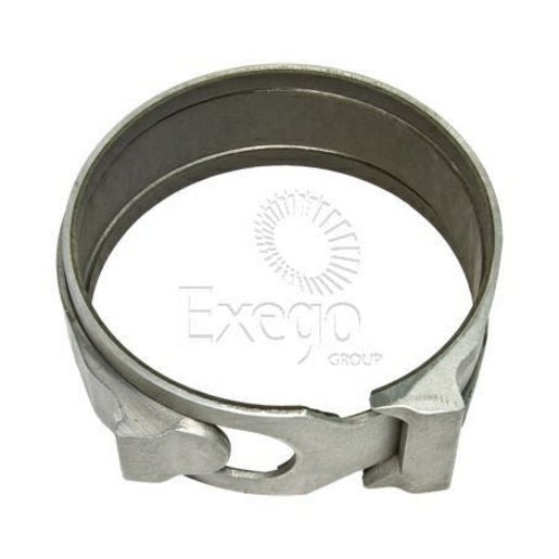 Drivetech Band Merc 722.300/500 B2 A/M MXB-40015