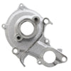 Kilkenny Water Pump Backing Plate WO449