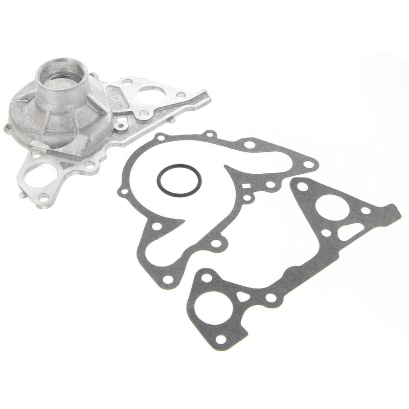 Kilkenny Water Pump Backing Plate WO473