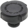CPC Radiator Cap 29 PSI - 200 KPA 574/200