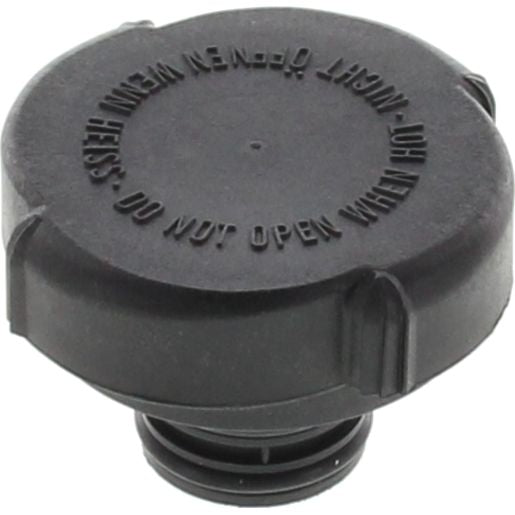 CPC Radiator Cap 29 PSI - 200 KPA 574/200