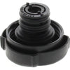 CPC Radiator Cap 29 PSI - 200 KPA 574/200