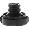 CPC Radiator Cap 29 PSI - 200 KPA 574/200