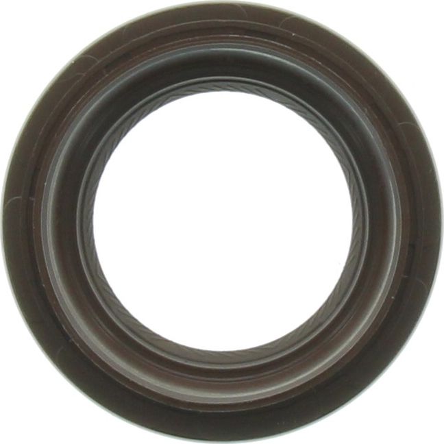 Kelpro Oil Seal 98223