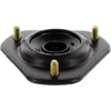 Kelpro Strut Mount Bush 24247