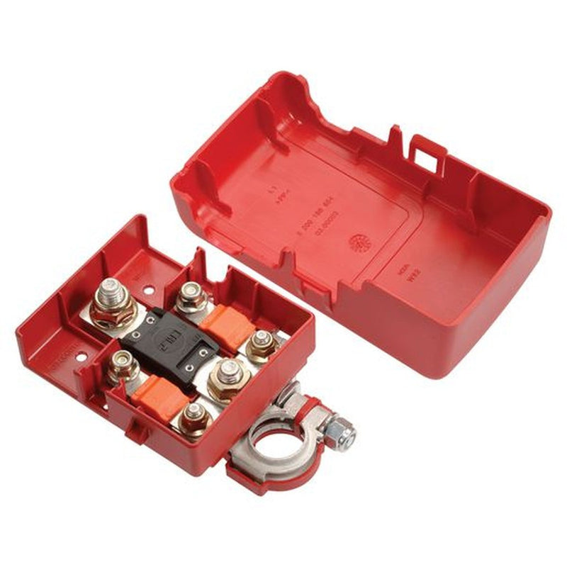 Projecta Battery Terminal Fused Positive BT950-P1