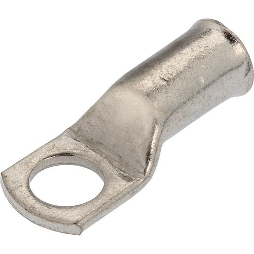 Projecta Cable Lug 8mm Stud 5.4mm Internal Diameter 8B&S